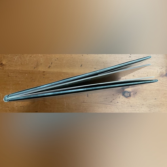 Children’s Book - “CLOUDY” - Picture 8 of 9